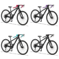 Preview: KUbikes 27,5 gravel